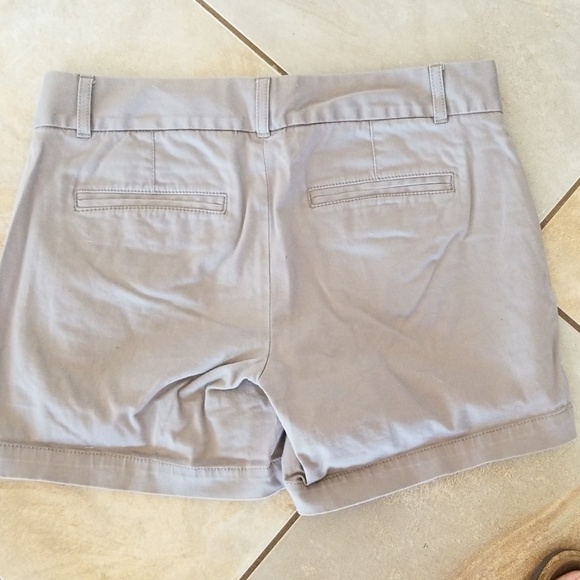 Banana Republic shorts - Picture 3 of 3